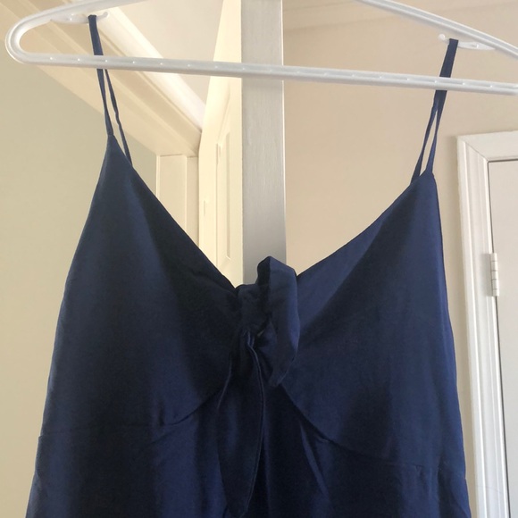 sundress - Picture 2 of 4